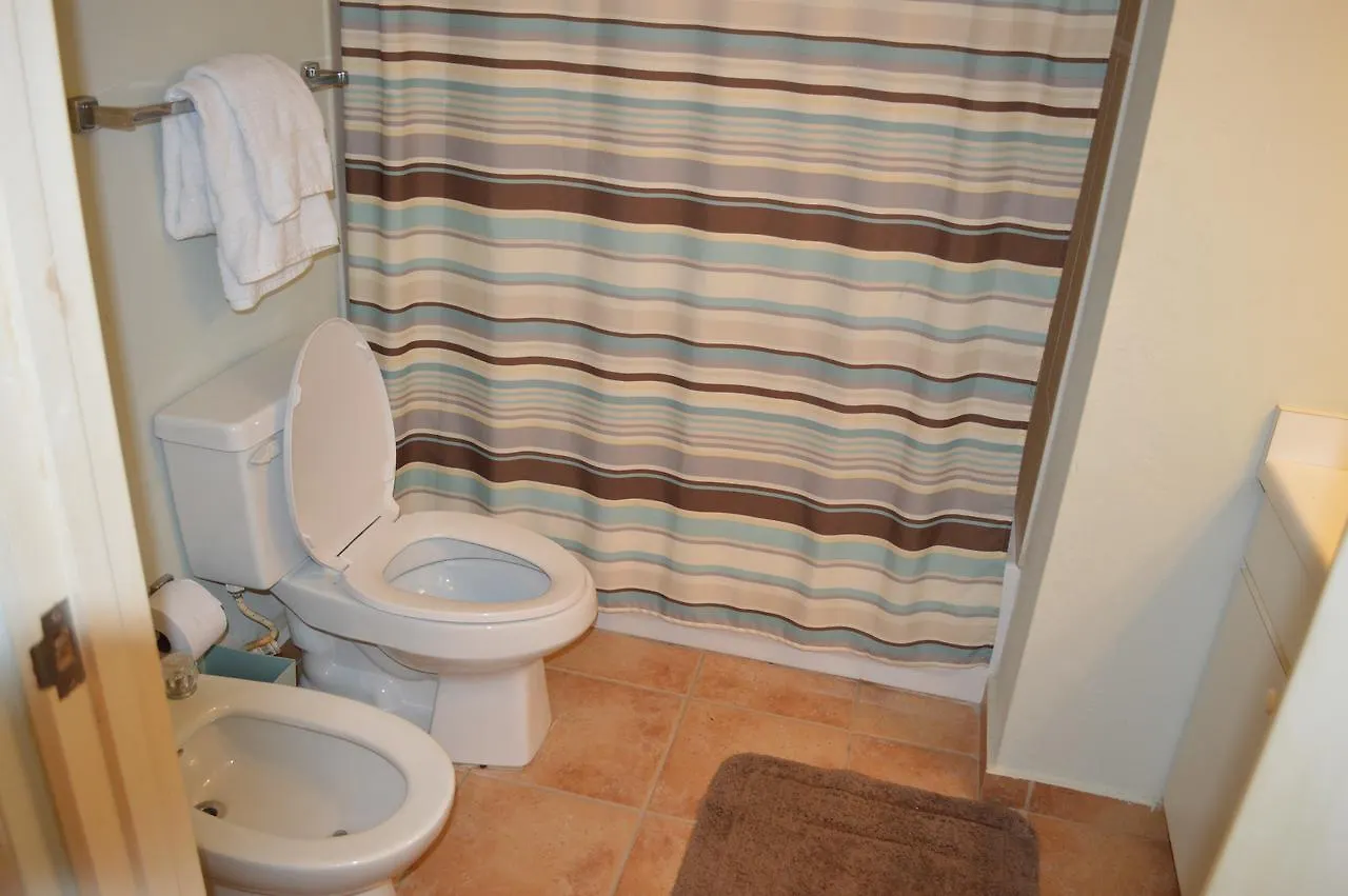 Beach Front Apartment Rio Mar Puerto Rico Rio Grande Porto Rico
