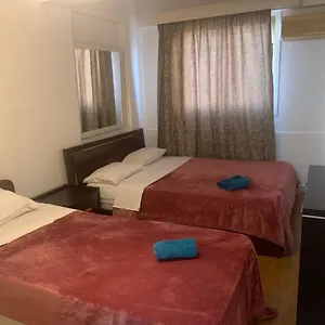 check availability